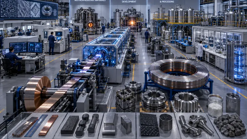 High-temperature superconductor tape production